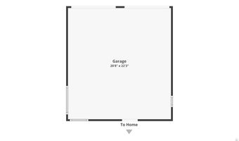 1013 Mapleton Ave, Boulder, CO 80304