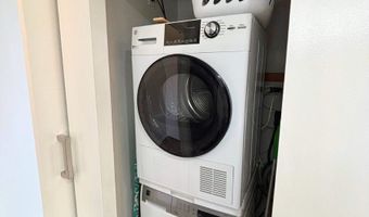 1778 Ala Moana Blvd 3410, Honolulu, HI 96815