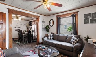 415 W Beecher, Adrian, MI 49221