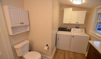 410 Wallace Rd, Bedford, NH 03110