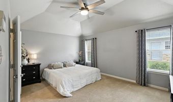 213 Wayne Dr, Aledo, TX 76008