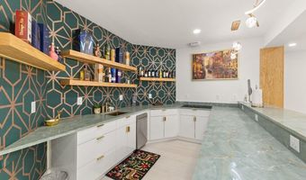40373 WINDYHILL FARMS Dr, Aldie, VA 20105