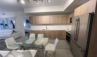 2960 NE 207th St 709, Aventura, FL 33180