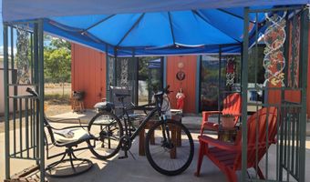 590 Siesta St, Clarkdale, AZ 86324