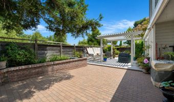 1619 Somerset Pl, Antioch, CA 94509