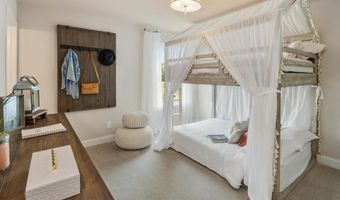 7711 Timber Creek Dr Plan: ALDEN, Alexandria, KY 41001