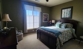 20669 N 266TH Ave, Buckeye, AZ 85396