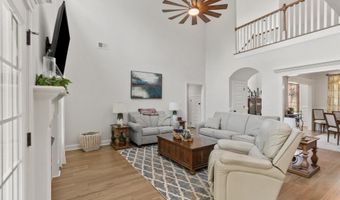 22270 Kennemer Ln, Athens, AL 35613