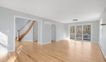 295 Frenchtown, East Greenwich, RI 02818