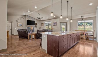 344 Meadow Creek Drive Dr, Battlement Mesa, CO 81635