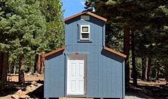 16315 Co Rd 71, Alturas, CA 96101