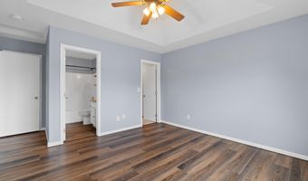 328 Ruhe Ln, Box Elder, SD 57719