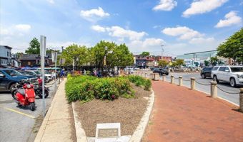 66 FRANKLIN St #418, Annapolis, MD 21401