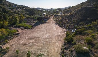 5589 Rainbow Creek Rd, Fallbrook, CA 92028