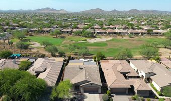 2423 W SHADOW GLEN Ct, Anthem, AZ 85086