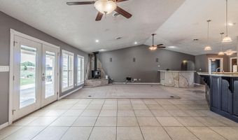 55 ROAD 3333, Aztec, NM 87410