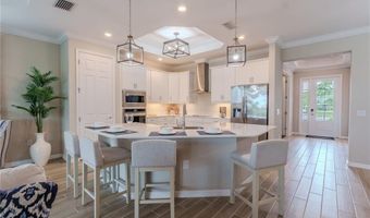 6094 Artisan Ct, Ave Maria, FL 34142