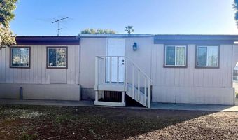 10707 Jamacha Blvd 72, Spring Valley, CA 91978