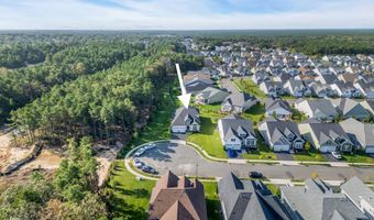 61 MILKY WAY Dr, Barnegat, NJ 08005