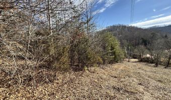1135 Ned Clark Rd, Bean Station, TN 37708