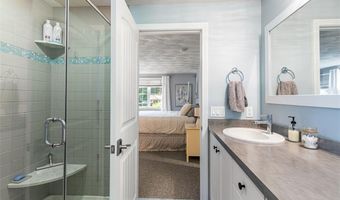 123 Terrace Ave, Cumberland, RI 02864