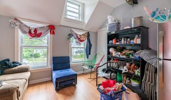 532 Prospect Ave, Asbury Park, NJ 07712