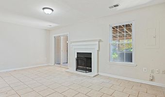 44027 GALA Cir, Ashburn, VA 20147