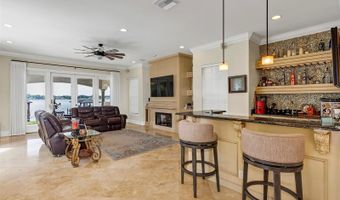 2616 N WESTMORELAND Dr, Orlando, FL 32804