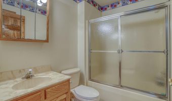 205 SCARLET Cir, Dover, DE 19904