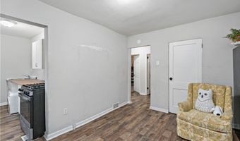 848 Duss Ave, Ambridge, PA 15003