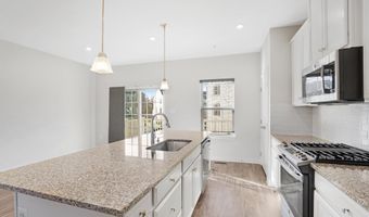 16627 TORTOLA Dr, Accokeek, MD 20607