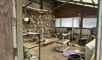 329 Partridge Ln, Alturas, CA 96101