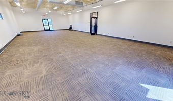 143 Willow Peak Dr 1, Bozeman, MT 59718