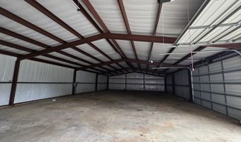 1001 Palmetto Rd, Benton, LA 71006