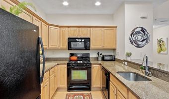 802 Autumn Ridge Dr 802, Ayer, MA 01432