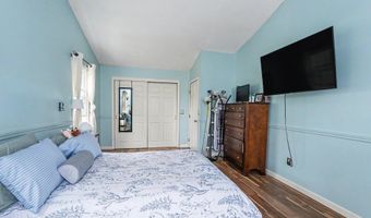 29 Old Sawmill Rd, Bedford, NH 03110