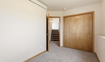 757 Old Cavalry Rd, Box Elder, SD 57719
