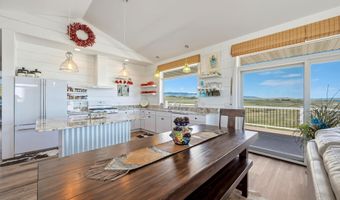 105 Lake DeSmet Rd, Buffalo, WY 82834