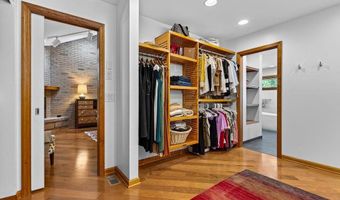 1206 Mazeland Dr, Bel Air, MD 21015