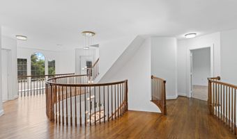 16809 HARBOUR TOWN, Ashton, MD 20861