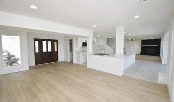 614 SNEATH Way, Alpine, CA 91901