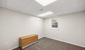 1817 NW 9th St, Ankeny, IA 50023