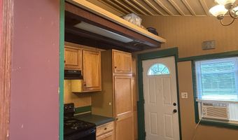 37 Sunset Ter, Brooklyn, CT 06234