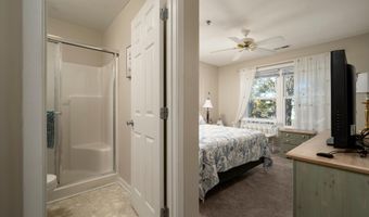 24 VANDYKE St B, Dewey Beach, DE 19971