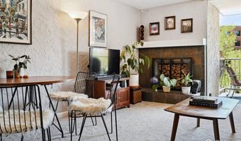 805 29th St 308, Boulder, CO 80303