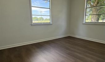 8198 Brindlee Mountain Pkwy, Arab, AL 35016