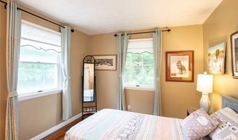 3090 Sourek Rd, Akron, OH 44333