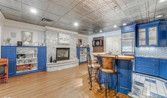 13198 N County Road 400 E, Batesville, IN 47006