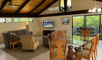 77-361 MELE Pl, Kailua Kona, HI 96740