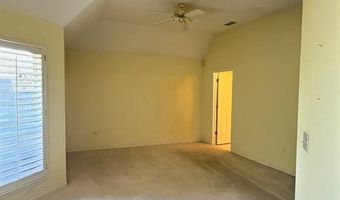 27 Kings Cross Loop, Abilene, TX 79602